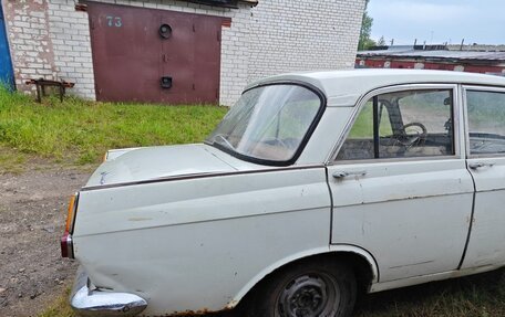 Москвич 412, 1973 год, 100 000 рублей, 13 фотография
