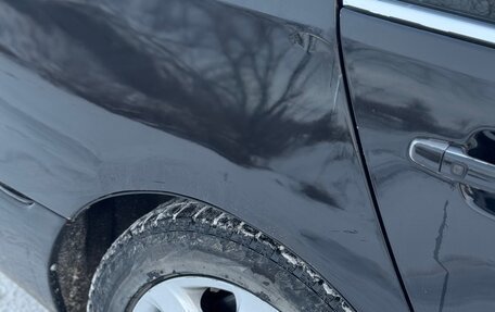 Lexus LS III, 2001 год, 800 000 рублей, 5 фотография