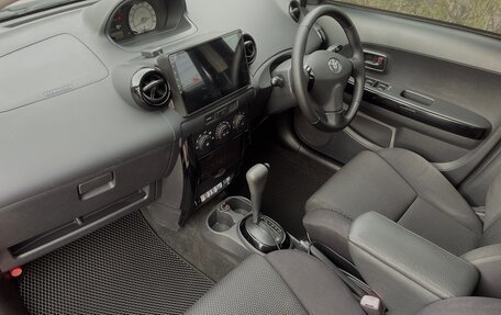 Toyota Ist II, 2003 год, 600 000 рублей, 8 фотография