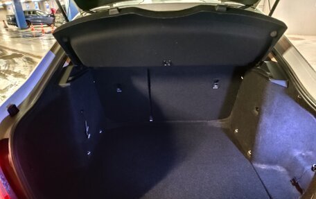 Skoda Octavia, 2020 год, 1 300 000 рублей, 12 фотография