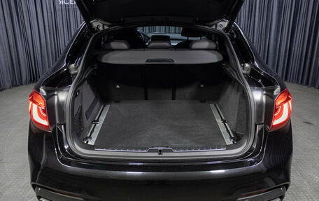 BMW X6, 2018 год, 5 498 000 рублей, 10 фотография