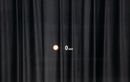 BMW X6, 2018 год, 5 498 000 рублей, 23 фотография