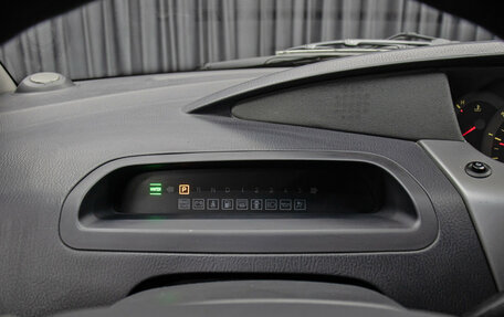 SsangYong Stavic, 2013 год, 1 449 000 рублей, 20 фотография