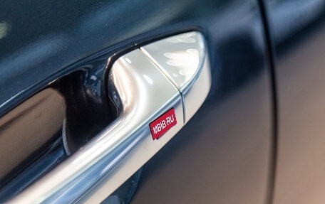 KIA Seltos I, 2025 год, 3 170 000 рублей, 10 фотография