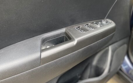 KIA Sportage IV рестайлинг, 2019 год, 1 860 000 рублей, 4 фотография