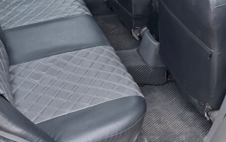 KIA Spectra II (LD), 2007 год, 300 000 рублей, 7 фотография