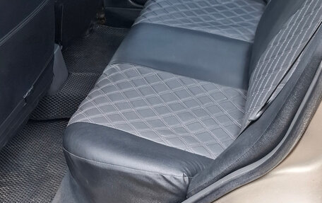 KIA Spectra II (LD), 2007 год, 300 000 рублей, 8 фотография