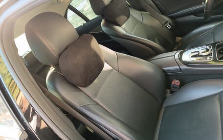 Mercedes-Benz E-Класс, 2019 год, 1 950 000 рублей, 12 фотография