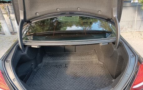 Mercedes-Benz E-Класс, 2019 год, 1 950 000 рублей, 9 фотография