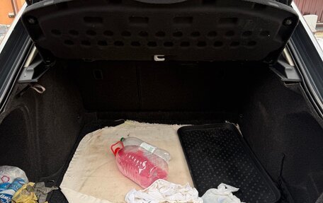 Skoda Octavia, 2013 год, 820 000 рублей, 11 фотография