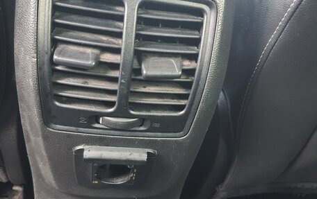 Ford Kuga III, 2013 год, 1 150 000 рублей, 12 фотография