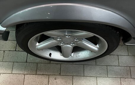 BMW 6 серия, 1987 год, 5 507 000 рублей, 5 фотография