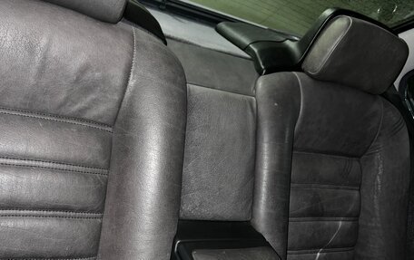 BMW 6 серия, 1987 год, 5 507 000 рублей, 25 фотография