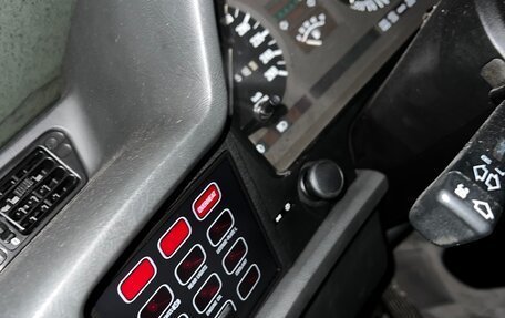 BMW 6 серия, 1987 год, 5 507 000 рублей, 23 фотография