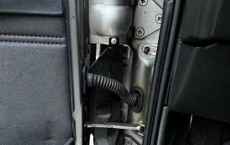 BMW 6 серия, 1987 год, 5 507 000 рублей, 32 фотография