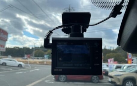 Toyota C-HR I рестайлинг, 2021 год, 1 873 000 рублей, 10 фотография