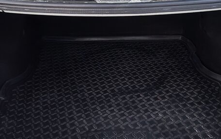 Nissan Almera, 2018 год, 575 000 рублей, 22 фотография