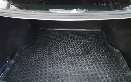 Nissan Almera, 2018 год, 575 000 рублей, 21 фотография