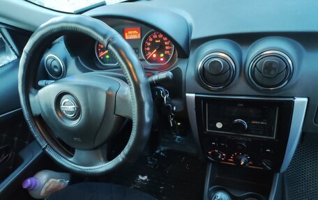 Nissan Almera, 2018 год, 575 000 рублей, 23 фотография