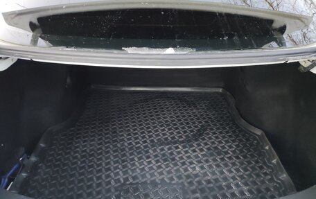 Nissan Almera, 2018 год, 575 000 рублей, 30 фотография