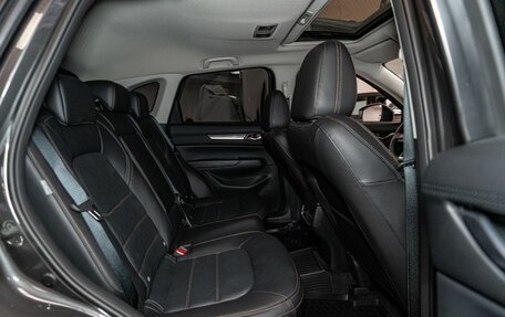 Mazda CX-5 II, 2025 год, 5 400 000 рублей, 13 фотография