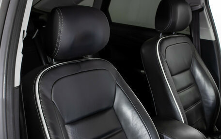 Ford Mondeo IV, 2013 год, 965 000 рублей, 15 фотография