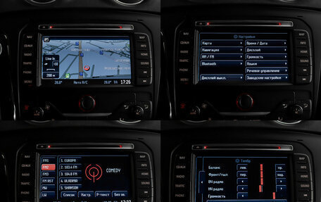 Ford Mondeo IV, 2013 год, 965 000 рублей, 19 фотография