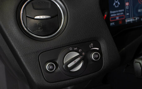 Ford Mondeo IV, 2013 год, 965 000 рублей, 21 фотография