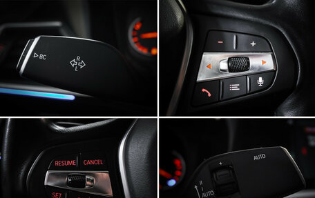 BMW 3 серия, 2020 год, 3 199 000 рублей, 18 фотография