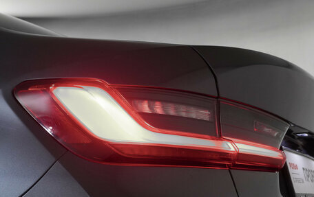 BMW 3 серия, 2020 год, 3 199 000 рублей, 19 фотография