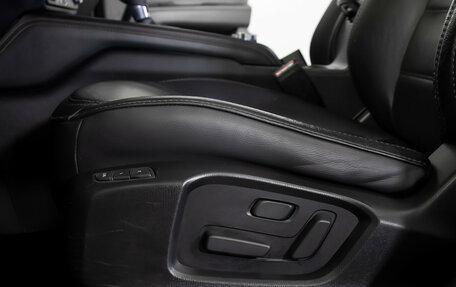 Mazda CX-5 II, 2018 год, 2 898 000 рублей, 25 фотография