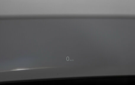 Mazda CX-5 II, 2018 год, 2 898 000 рублей, 26 фотография