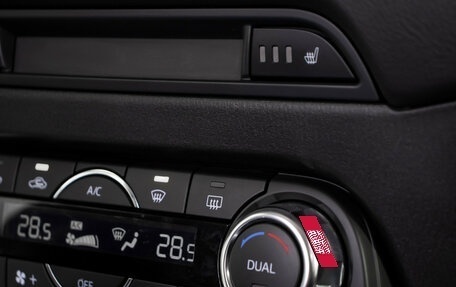 Mazda CX-5 II, 2018 год, 2 898 000 рублей, 20 фотография