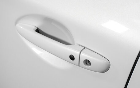 Mazda CX-5 II, 2018 год, 2 898 000 рублей, 33 фотография