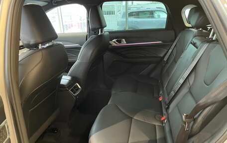 Haval F7, 2026 год, 3 699 000 рублей, 10 фотография