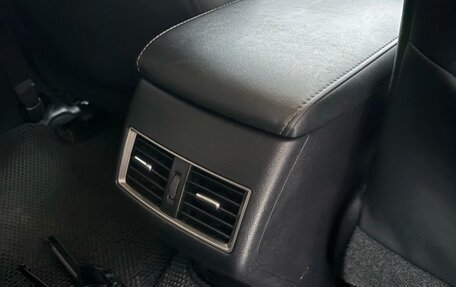 Lexus NX I, 2017 год, 3 100 000 рублей, 7 фотография