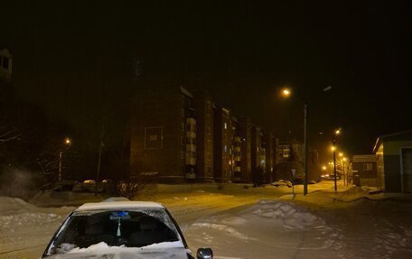 Toyota Crown, 1997 год, 520 000 рублей, 1 фотография