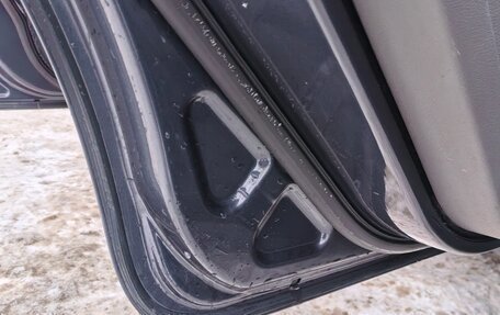 Ford Focus II рестайлинг, 2010 год, 485 000 рублей, 8 фотография