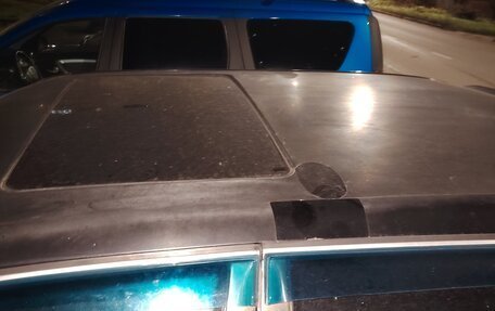 Mercedes-Benz S-Класс, 1998 год, 1 370 000 рублей, 3 фотография