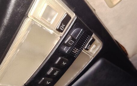 Mercedes-Benz S-Класс, 1998 год, 1 370 000 рублей, 8 фотография