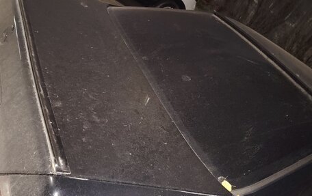 Mercedes-Benz S-Класс, 1998 год, 1 370 000 рублей, 5 фотография