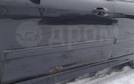 Hyundai Sonata IV рестайлинг, 2006 год, 270 000 рублей, 11 фотография