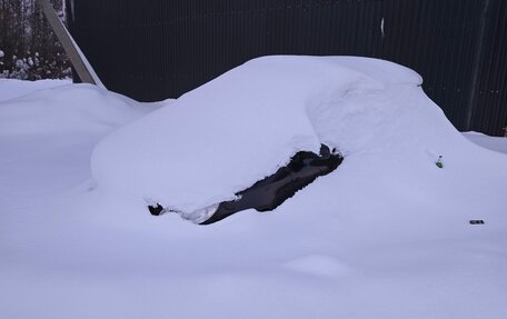 Skoda Fabia II, 2008 год, 290 000 рублей, 28 фотография