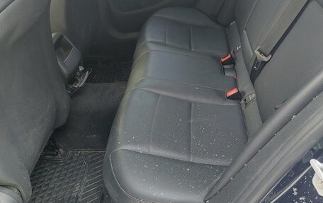 Mercedes-Benz C-Класс, 2015 год, 1 900 000 рублей, 11 фотография