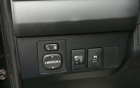 Toyota RAV4, 2014 год, 1 720 000 рублей, 15 фотография