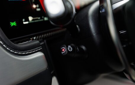 Mercedes-Benz G-Класс AMG, 2026 год, 34 970 000 рублей, 15 фотография