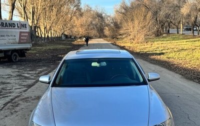 Audi A6, 2007 год, 800 000 рублей, 1 фотография