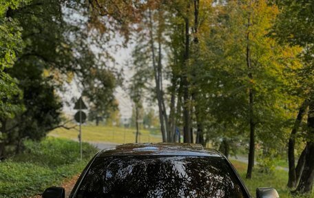 Honda Accord VIII рестайлинг, 2011 год, 1 400 000 рублей, 1 фотография