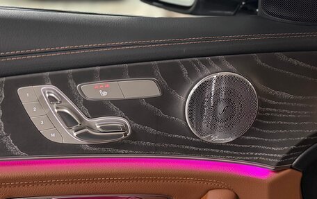 Mercedes-Benz E-Класс, 2020 год, 5 490 000 рублей, 14 фотография