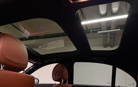 Mercedes-Benz E-Класс, 2020 год, 5 490 000 рублей, 16 фотография